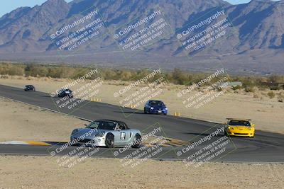 media/Feb-18-2023-Nasa (Sat) [[a425b651cb]]/HPDE 3-4/Session 1 (Turn 8)/